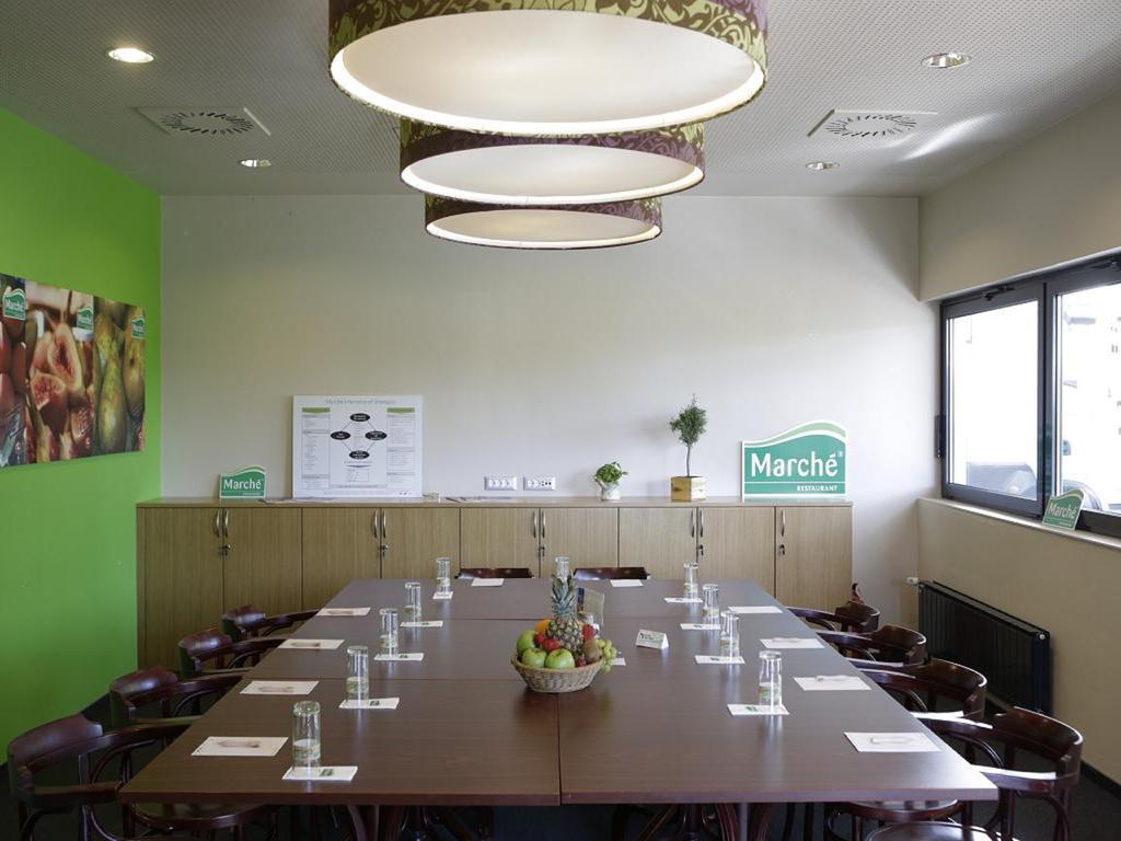 Draganic Hotel Draganići