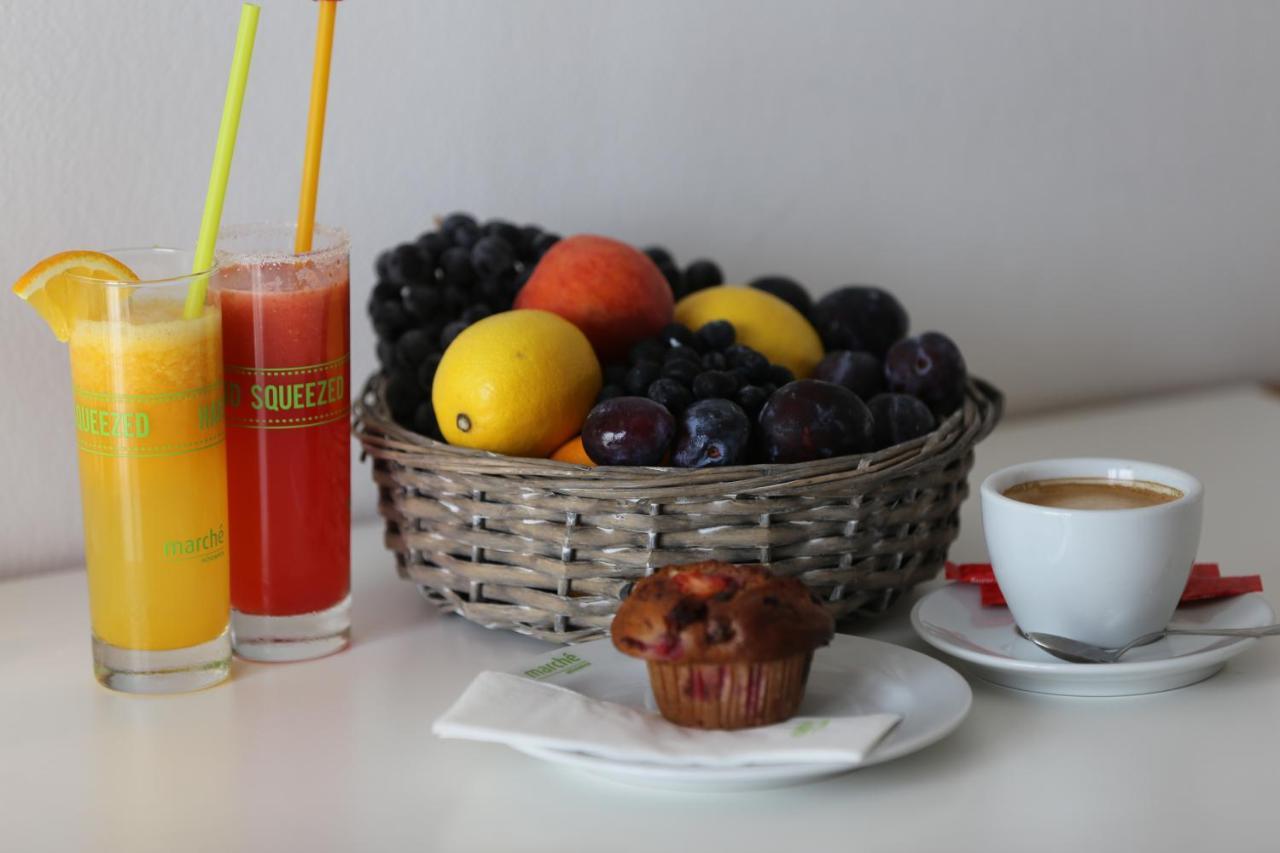 Draganic Hotel 3*